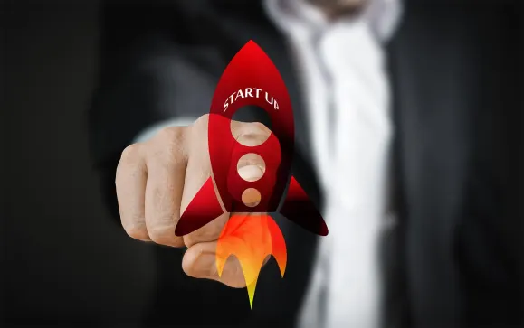 럭키버드 카지노 지원